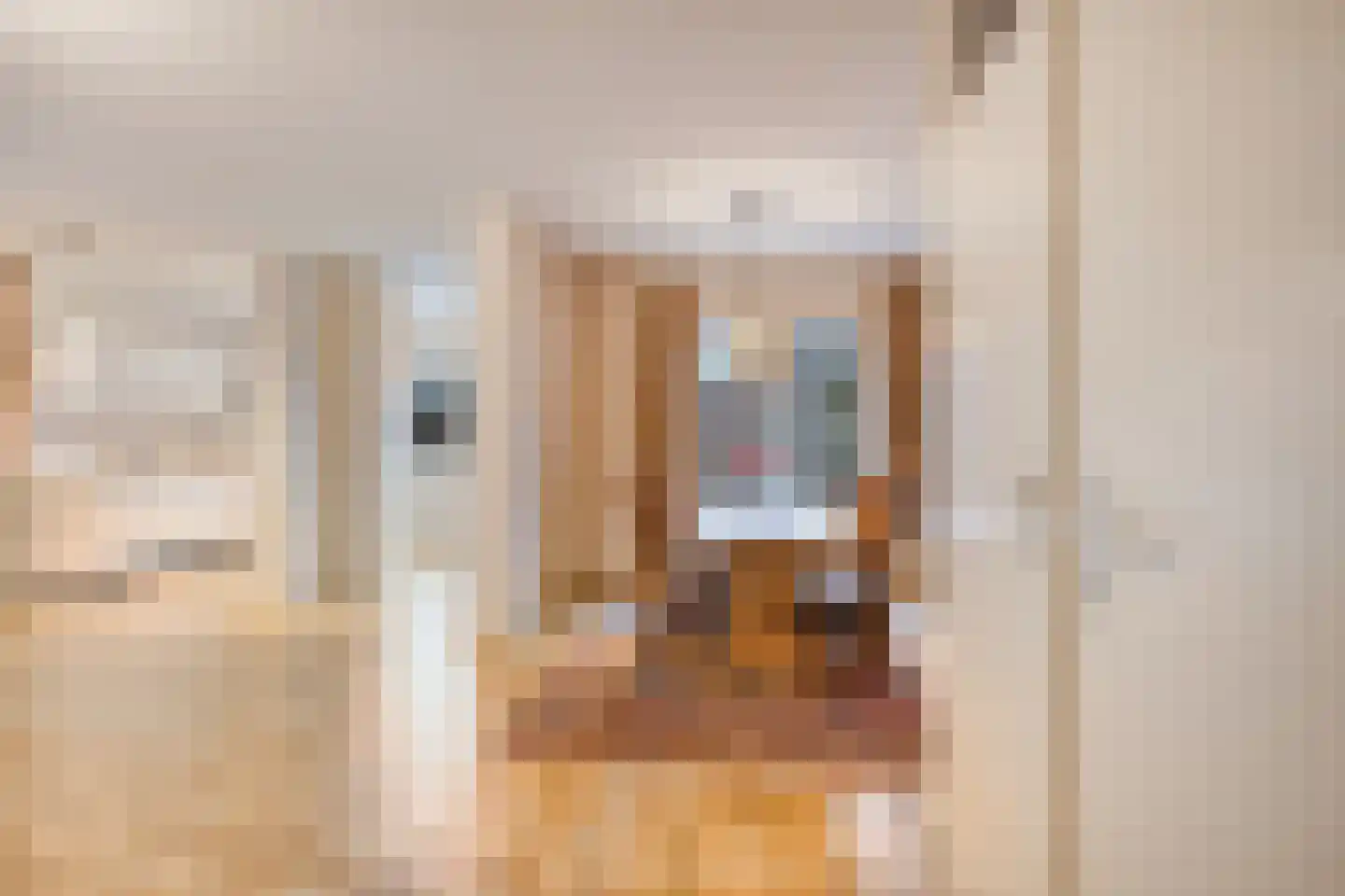 Thorbeckeplein 71 Vlijmen thumbnail 9