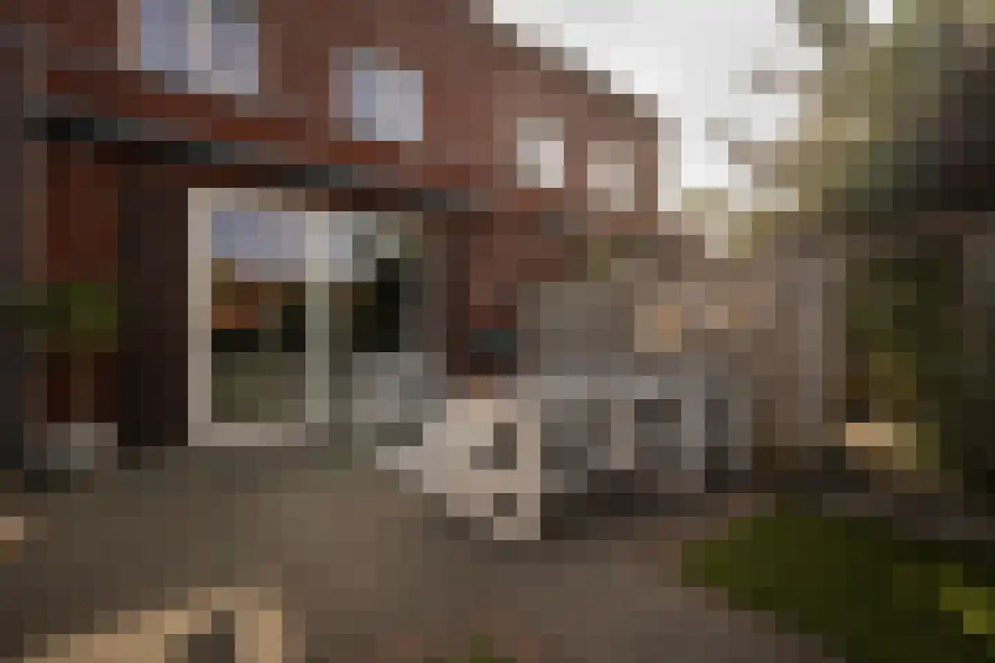 Thorbeckesingel 11 Leerdam thumbnail 39