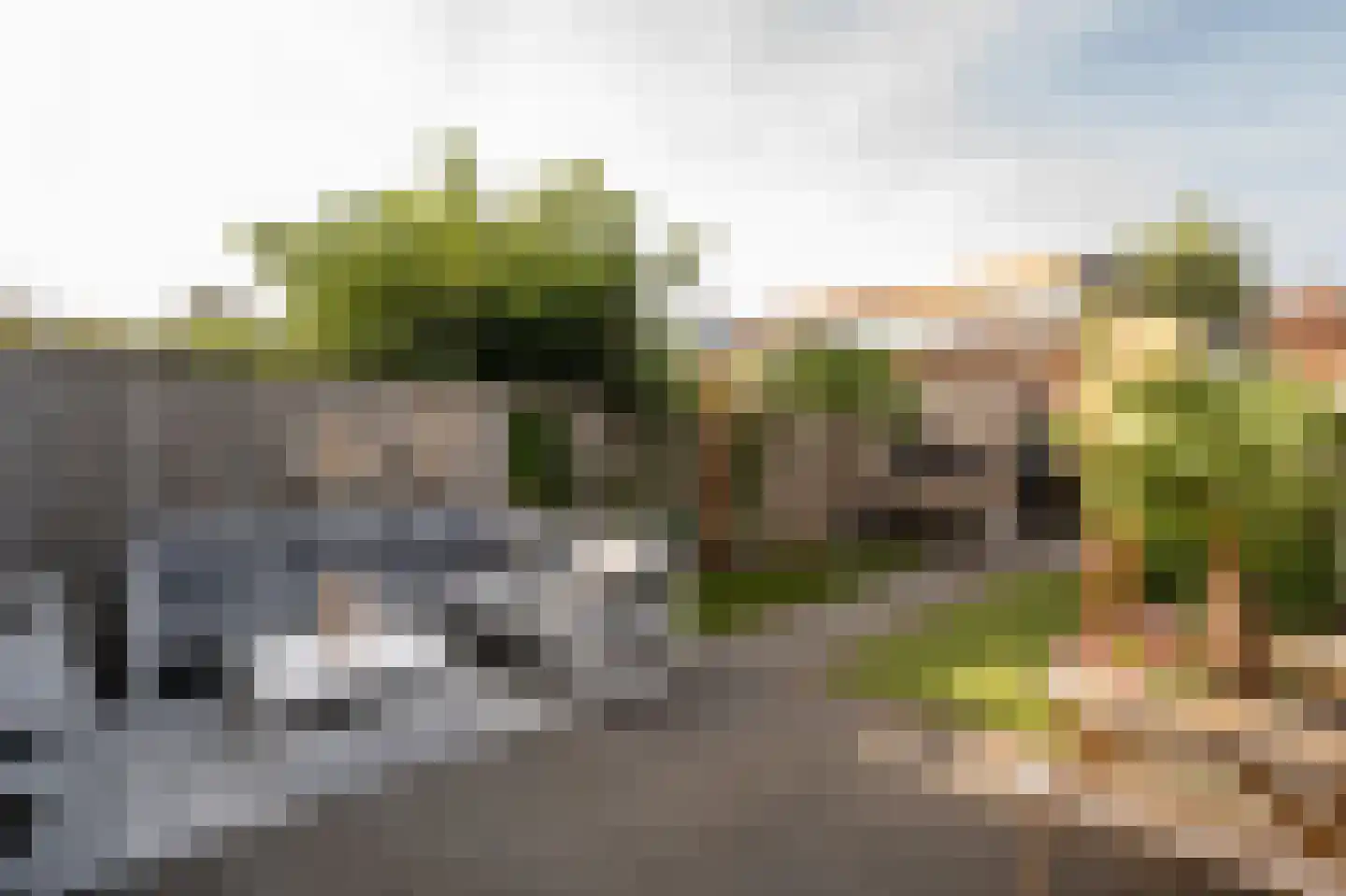 Thorbeckesingel 11 Leerdam thumbnail 41