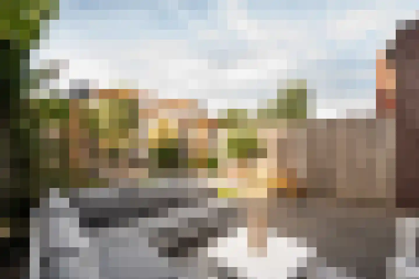 Thorbeckesingel 11 Leerdam thumbnail 42