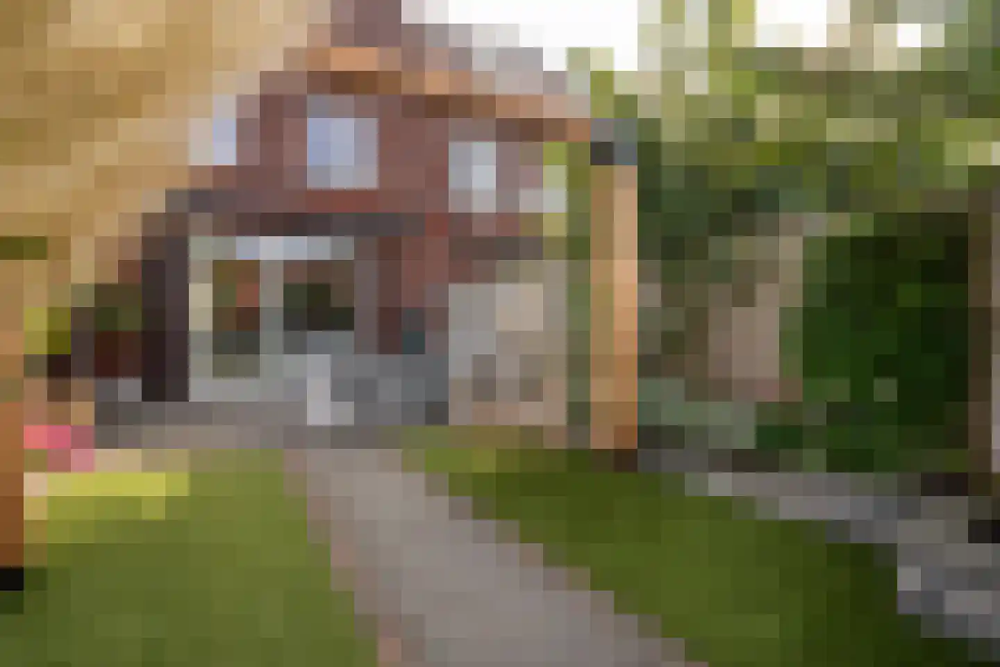 Thorbeckesingel 11 Leerdam thumbnail 43