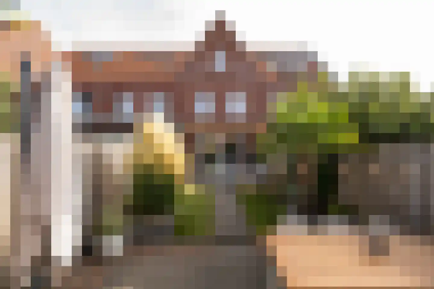 Thorbeckesingel 11 Leerdam thumbnail 49