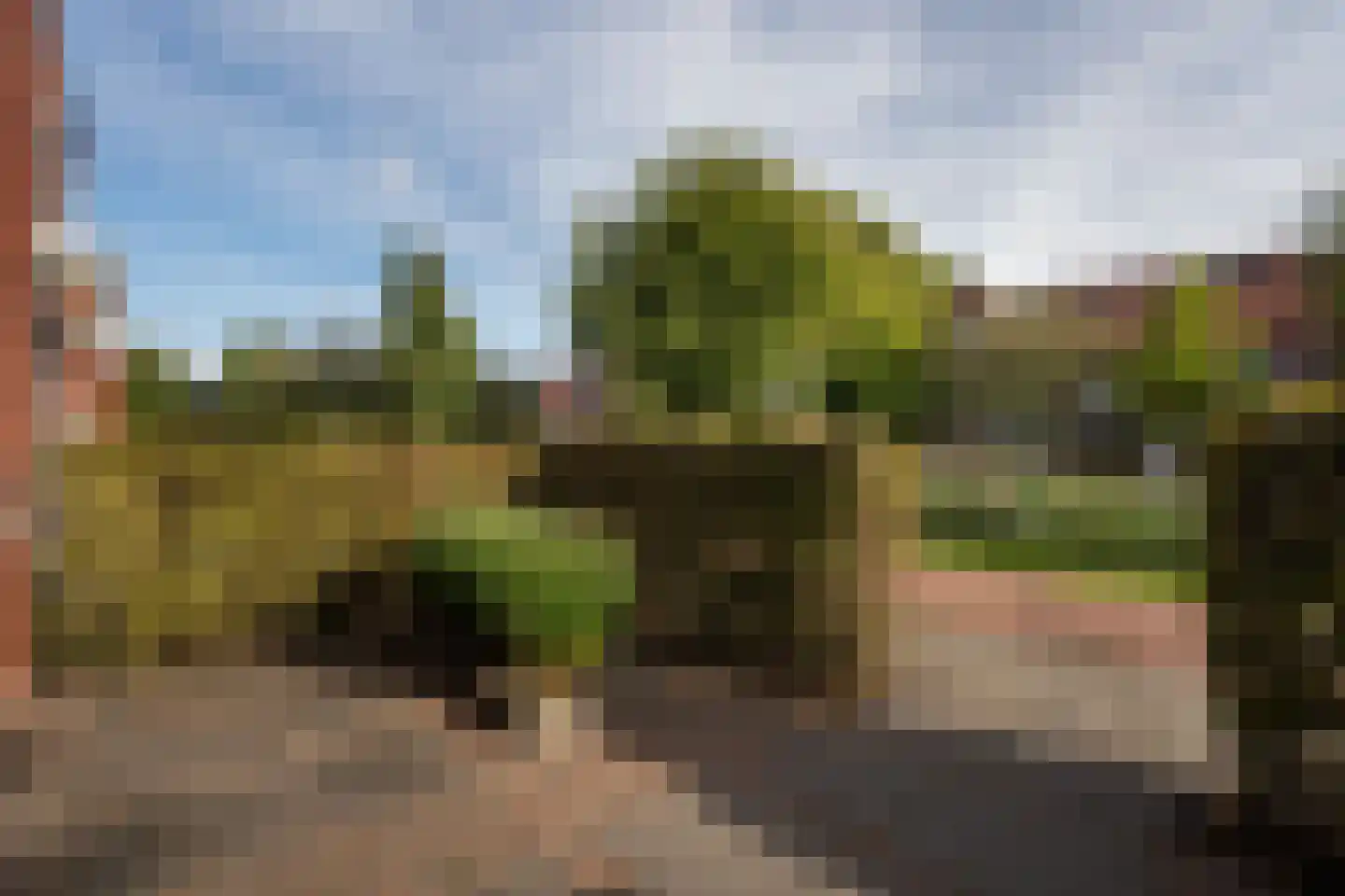 Thorbeckesingel 11 Leerdam thumbnail 50