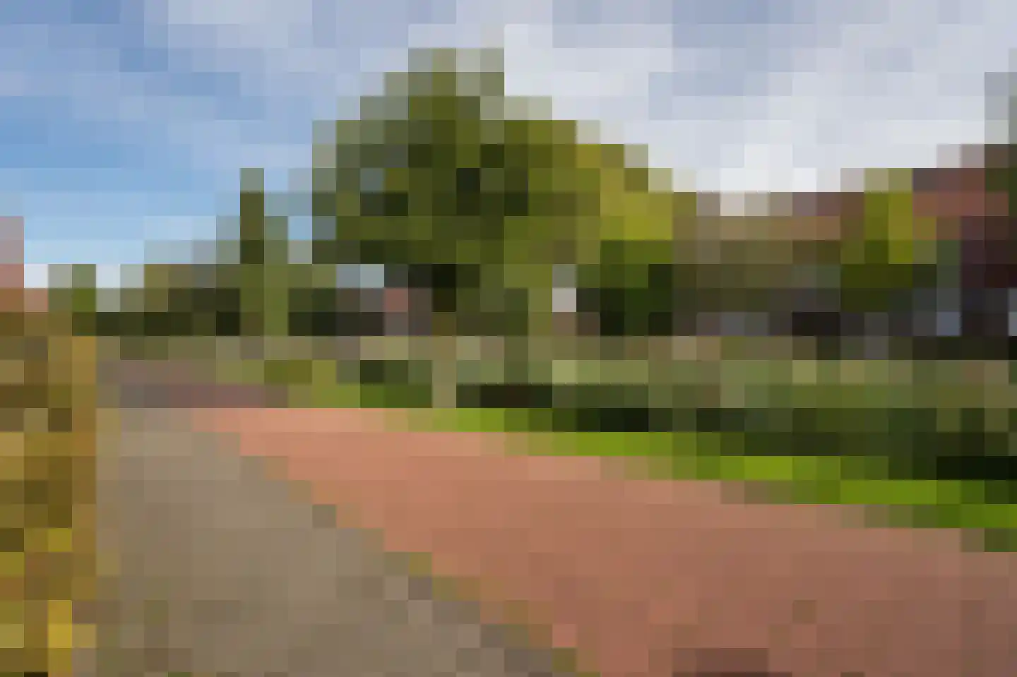 Thorbeckesingel 11 Leerdam thumbnail 51