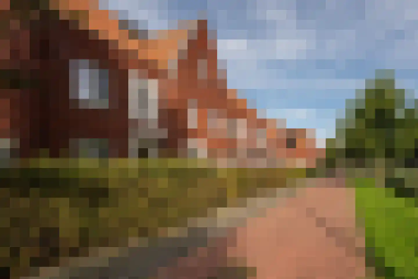 Thorbeckesingel 11 Leerdam thumbnail 52