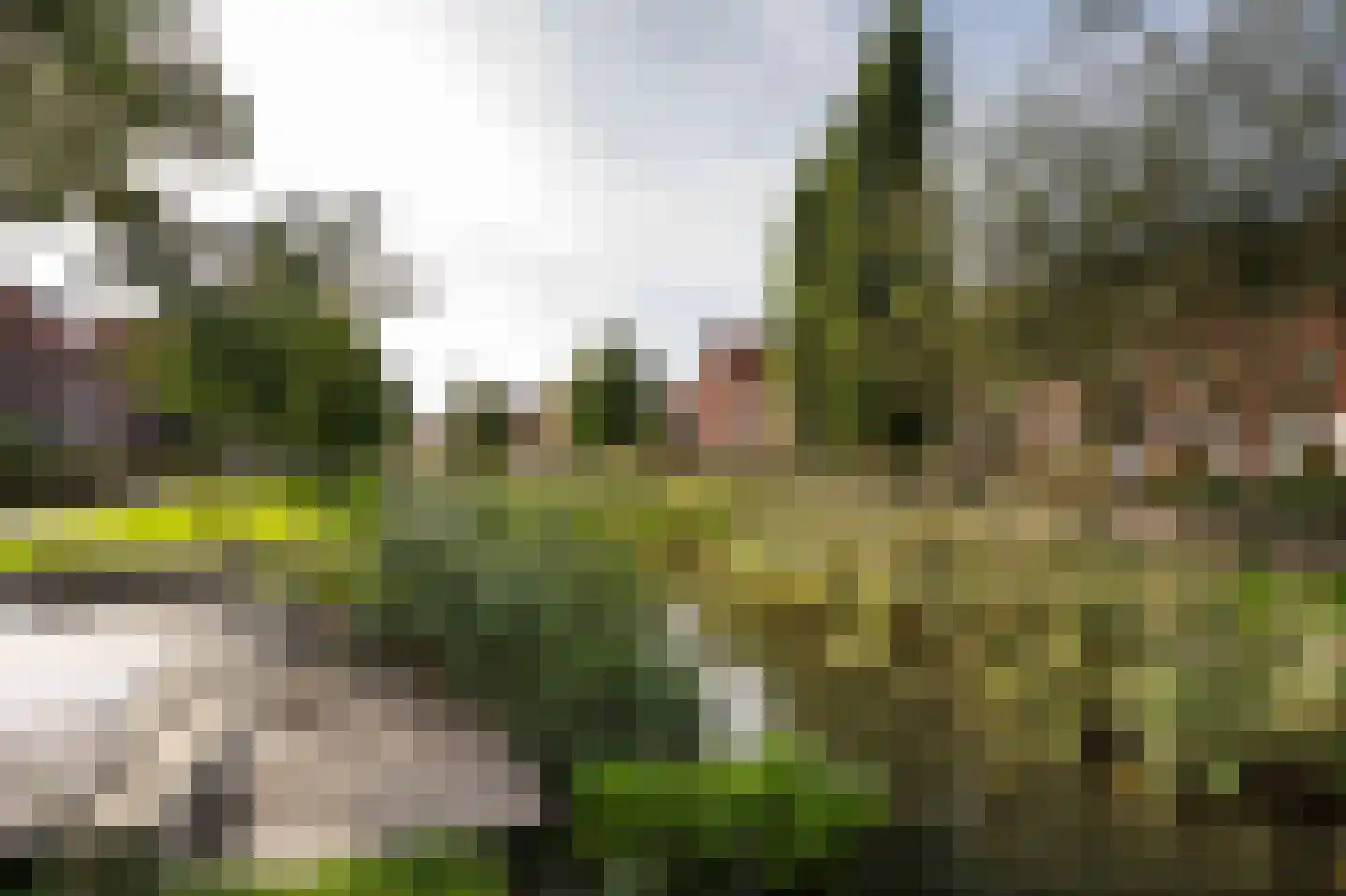 Thorbeckesingel 11 Leerdam thumbnail 54