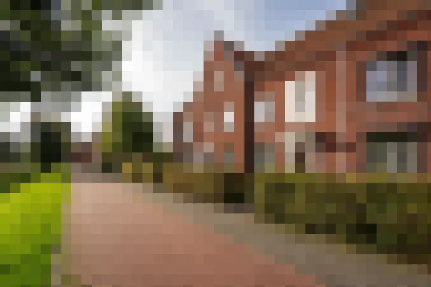 Thorbeckesingel 11 Leerdam thumbnail 6