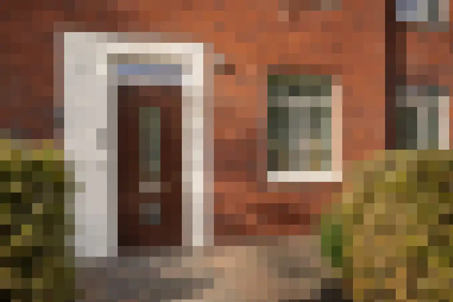 Thorbeckesingel 11 Leerdam thumbnail 7