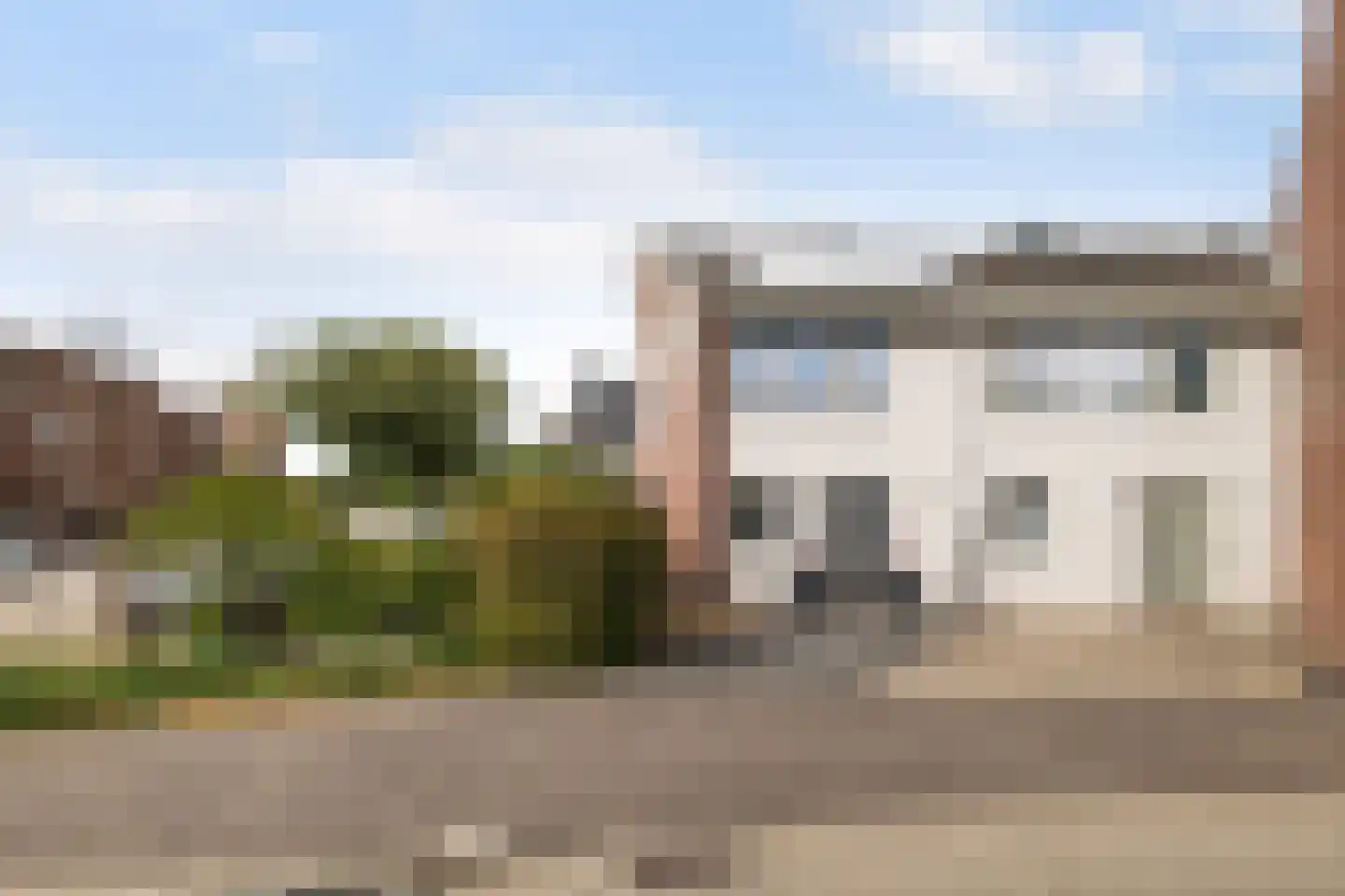 Thorbeckesingel 13 in IJsselstein