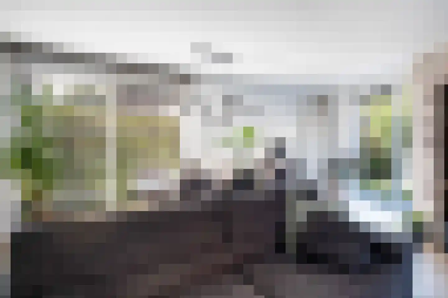 Thorbeckesingel 13 IJsselstein thumbnail 10
