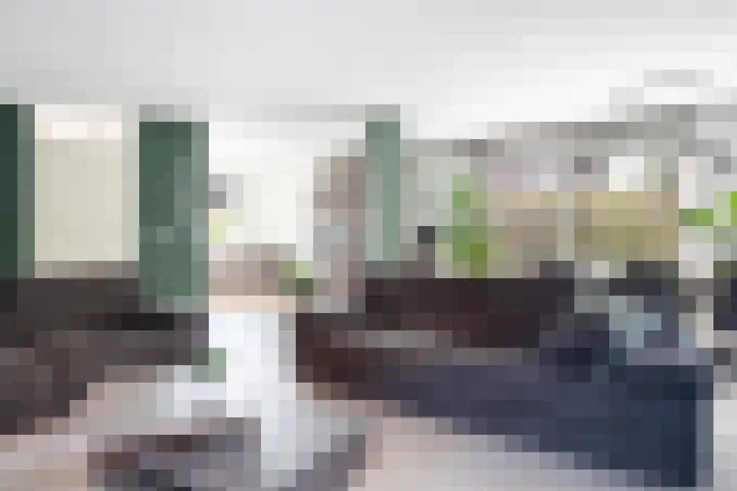 Thorbeckesingel 13 IJsselstein thumbnail 11