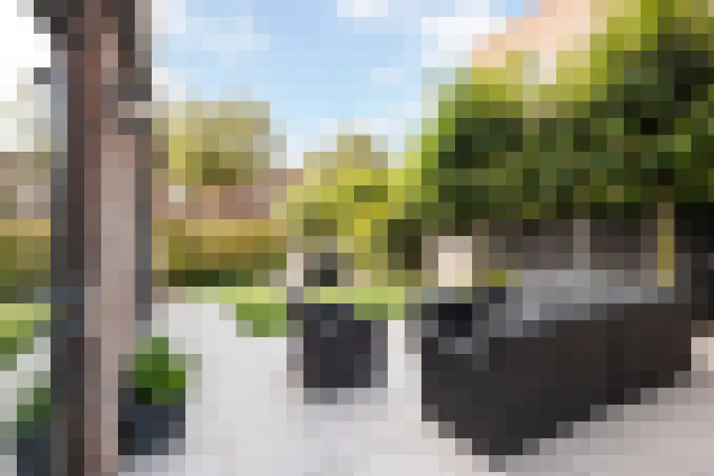 Thorbeckesingel 13 IJsselstein thumbnail 40