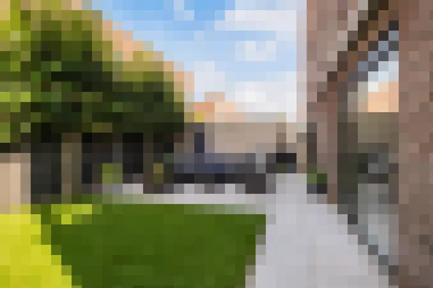 Thorbeckesingel 13 IJsselstein thumbnail 41
