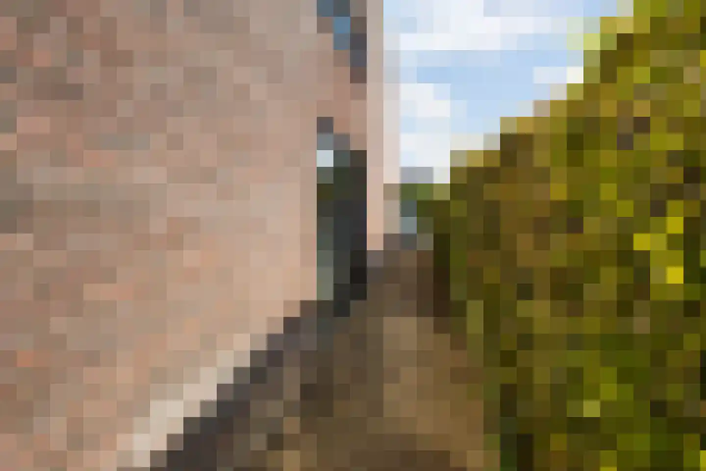 Thorbeckesingel 13 IJsselstein thumbnail 43
