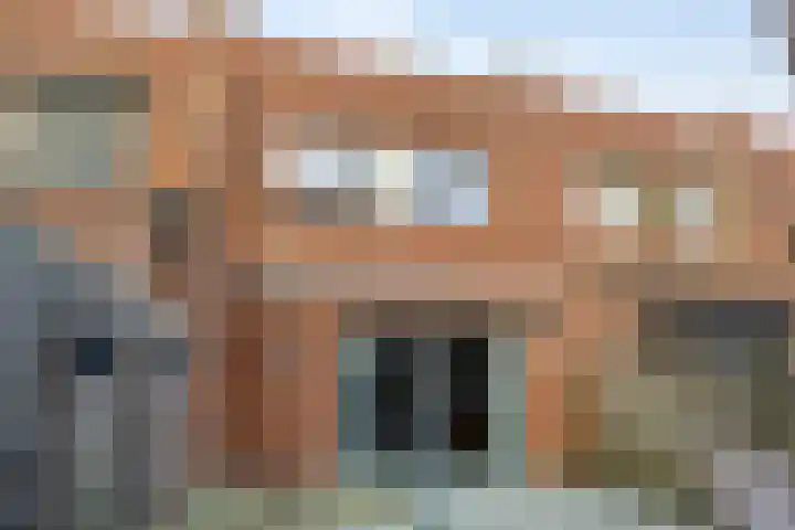 Thorbeckesingel 20 IJsselstein thumbnail 28