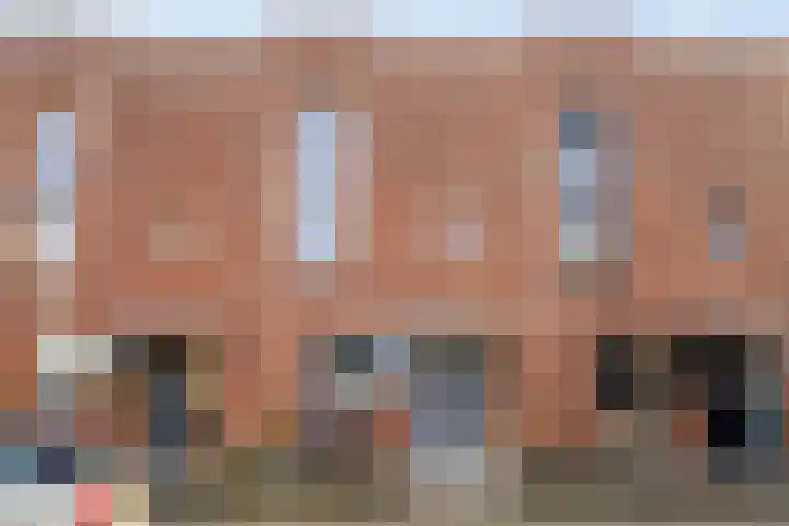 Thorbeckesingel 20 IJsselstein thumbnail 29