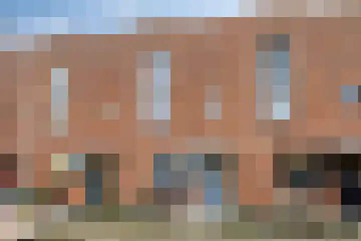 Thorbeckesingel 20 IJsselstein thumbnail 6