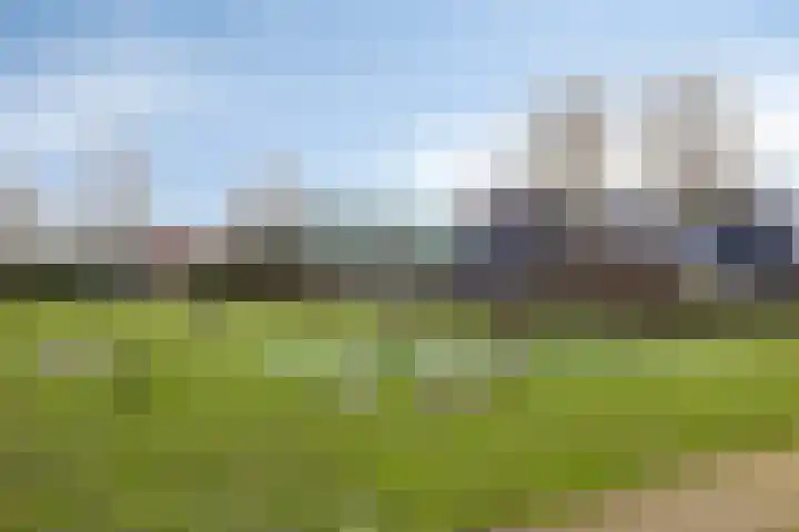 Thorbeckesingel 30 IJsselstein thumbnail 34