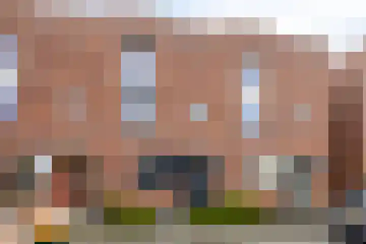 Thorbeckesingel 30 IJsselstein thumbnail 6