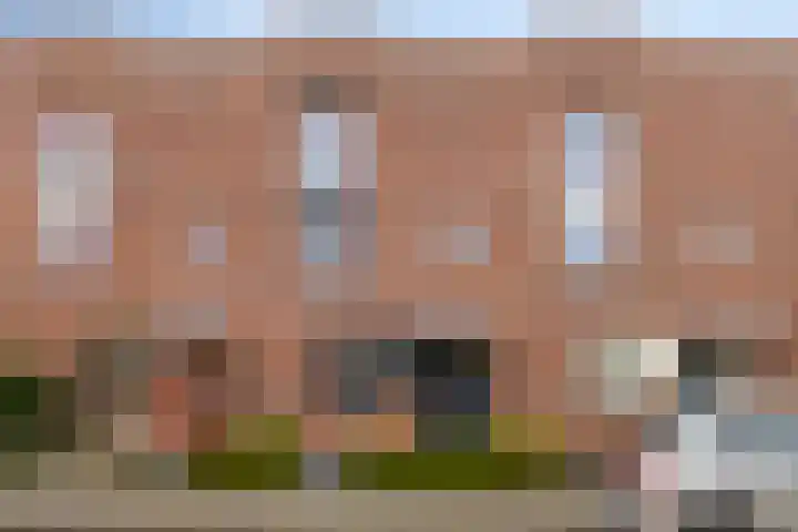 Thorbeckesingel 30 IJsselstein thumbnail 7