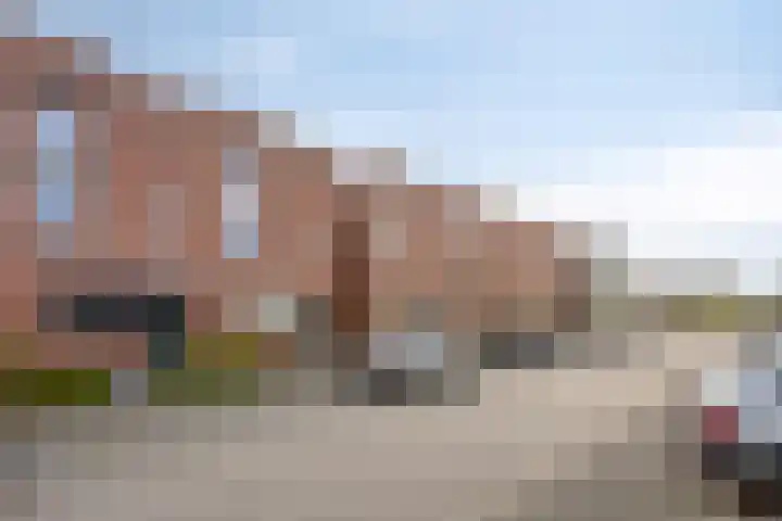 Thorbeckesingel 30 IJsselstein thumbnail 8