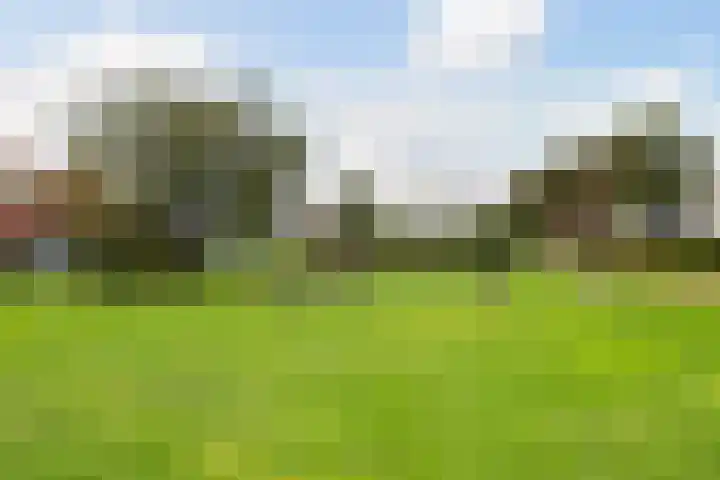 Thorbeckesingel 4 IJsselstein thumbnail 33