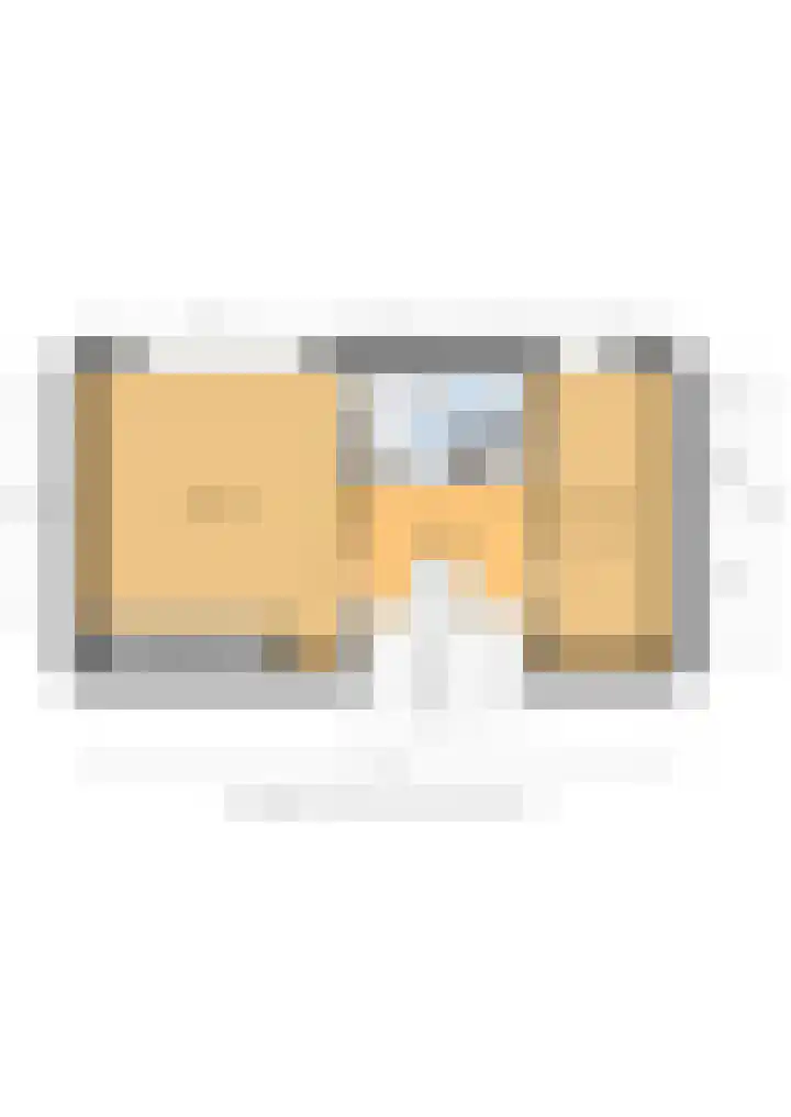 Thorbeckesingel 4 IJsselstein thumbnail 34