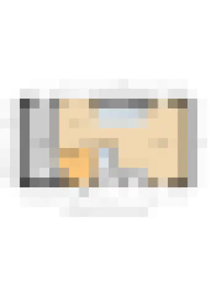 Thorbeckesingel 4 IJsselstein thumbnail 36