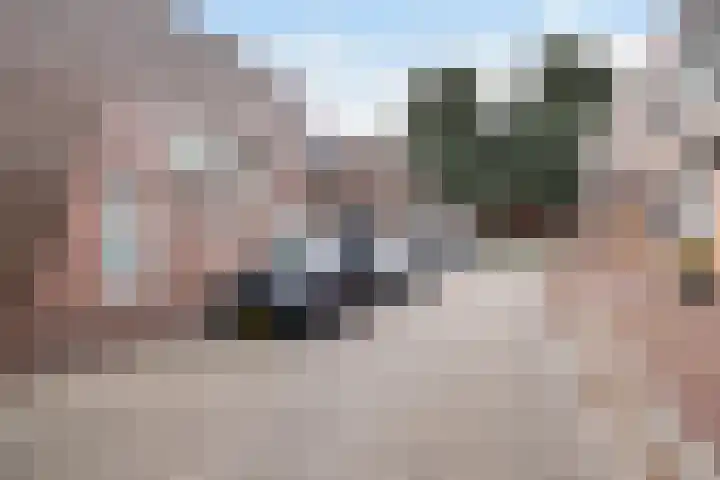 Thorbeckesingel 4 IJsselstein thumbnail 5