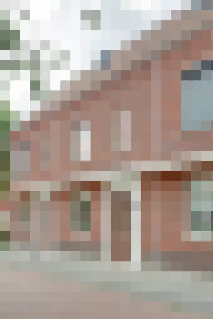 Thorbeckesingel 41 Leerdam