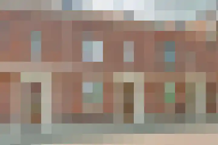 Thorbeckesingel 41 Leerdam thumbnail 39