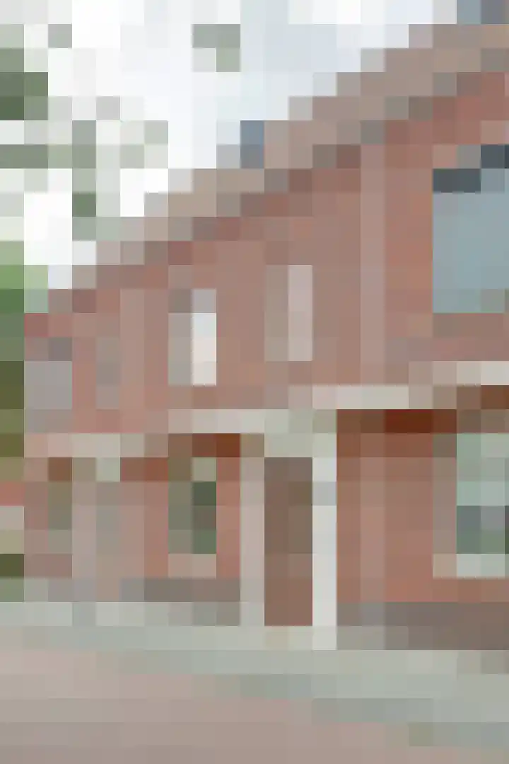 Thorbeckesingel 41 Leerdam thumbnail 45