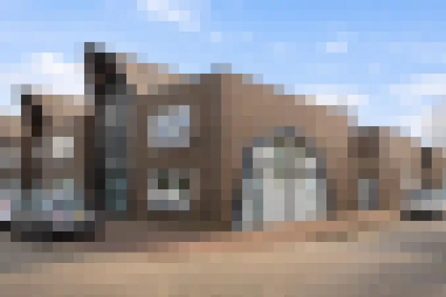 Thorbeckesingel 6 in IJsselstein