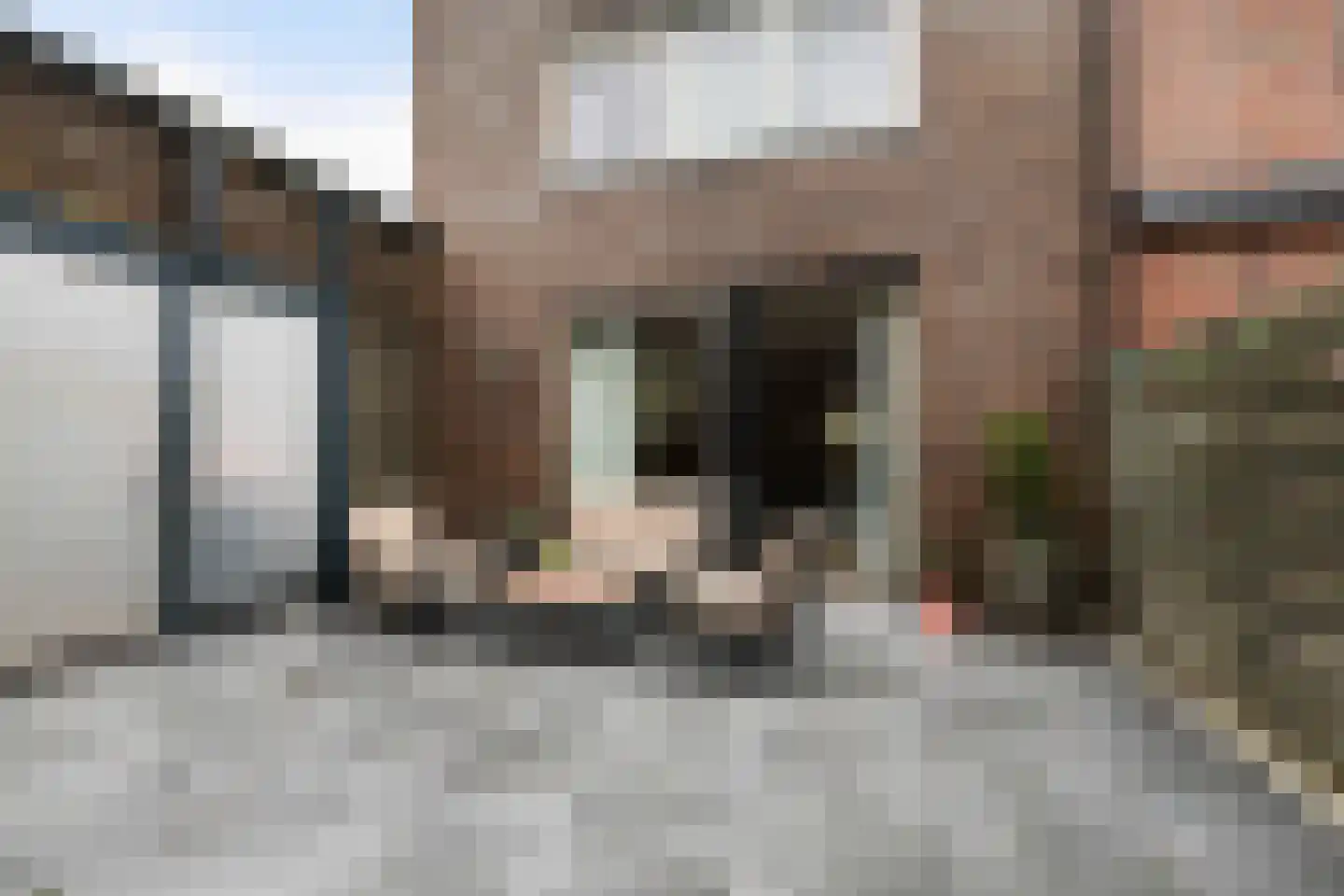 Thorbeckesingel 6 IJsselstein thumbnail 19