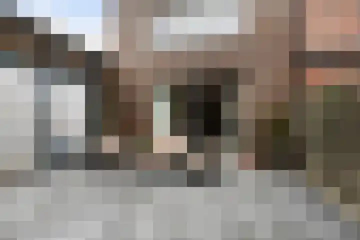 Thorbeckesingel 6 IJsselstein thumbnail 19