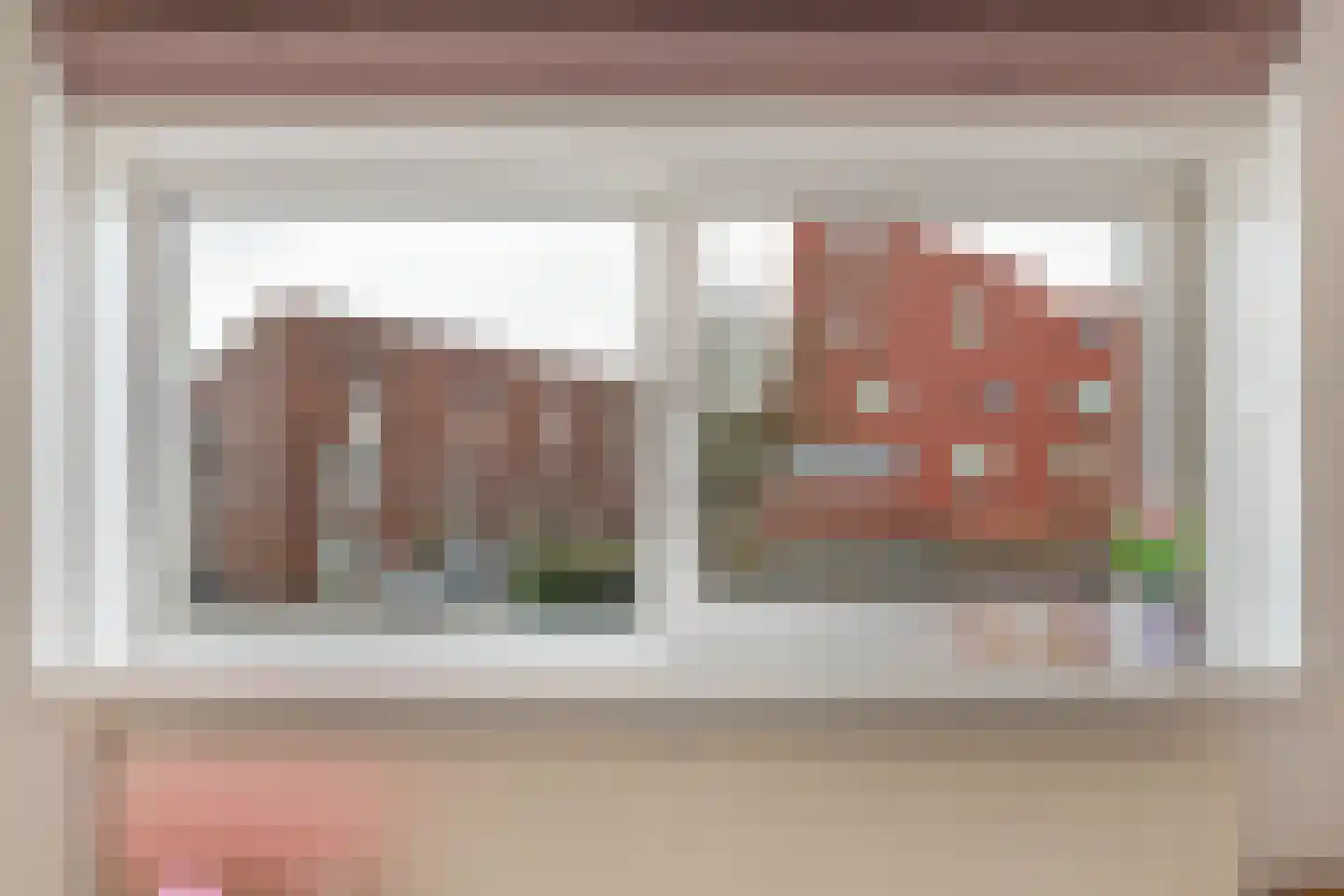 Thorbeckesingel 6 IJsselstein thumbnail 31