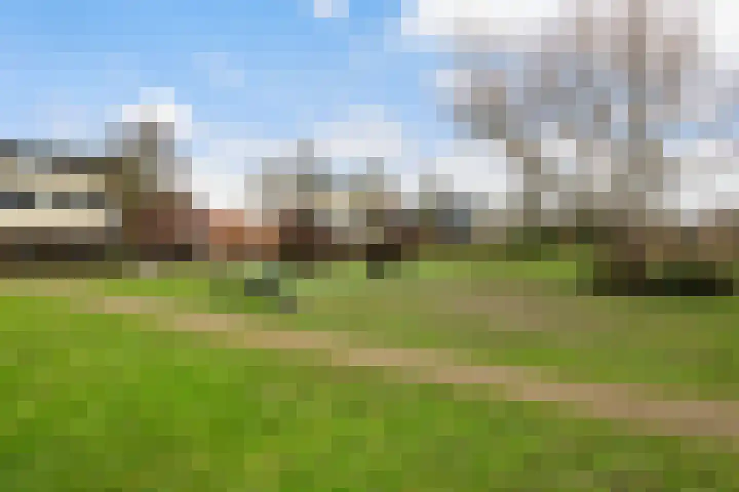 Thorbeckesingel 6 IJsselstein thumbnail 33