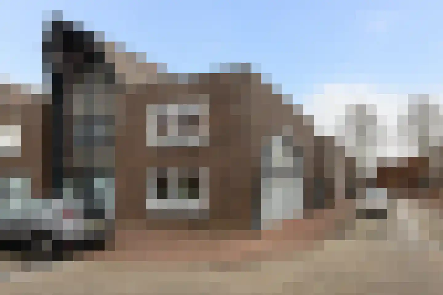 Thorbeckesingel 6 IJsselstein thumbnail 5