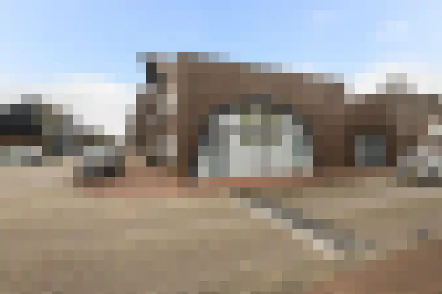 Thorbeckesingel 6 IJsselstein thumbnail 6