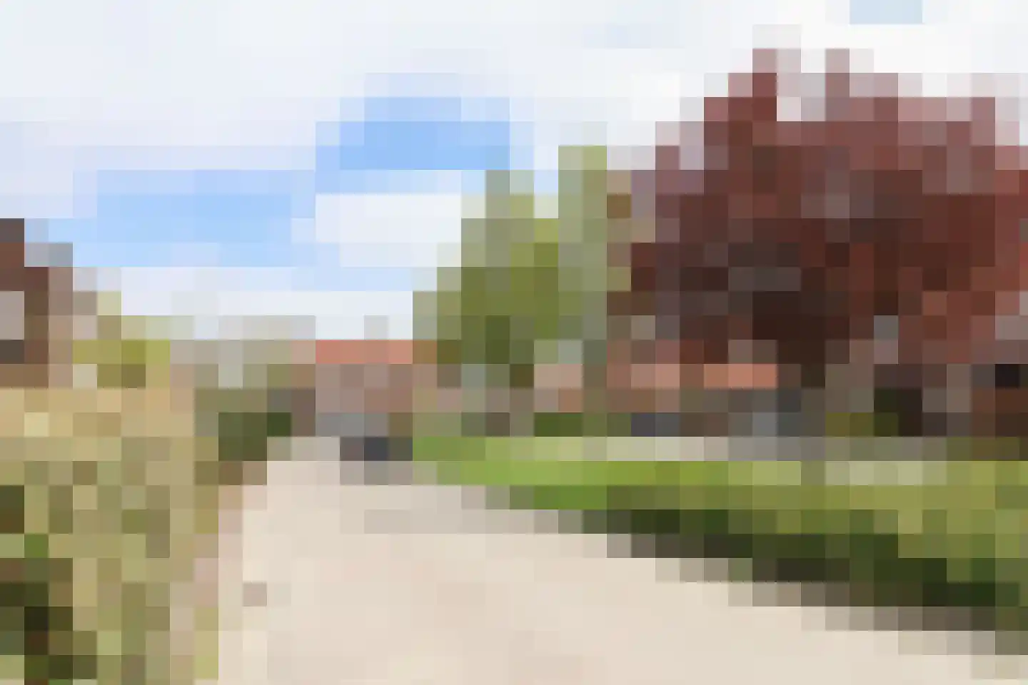 Thorbeckestraat 1 Franeker thumbnail 10