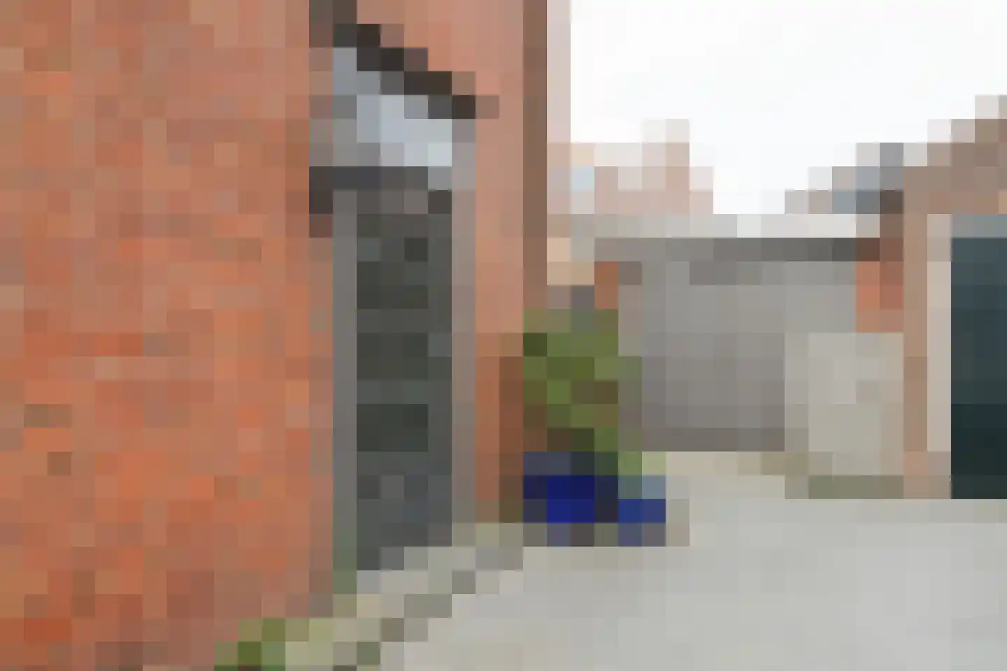Thorbeckestraat 1 Franeker thumbnail 12