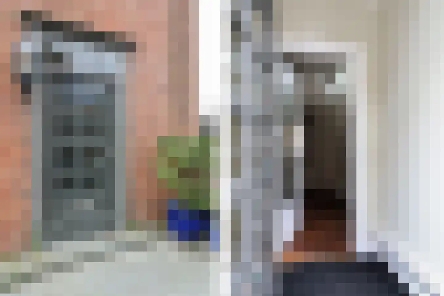 Thorbeckestraat 1 Franeker thumbnail 13