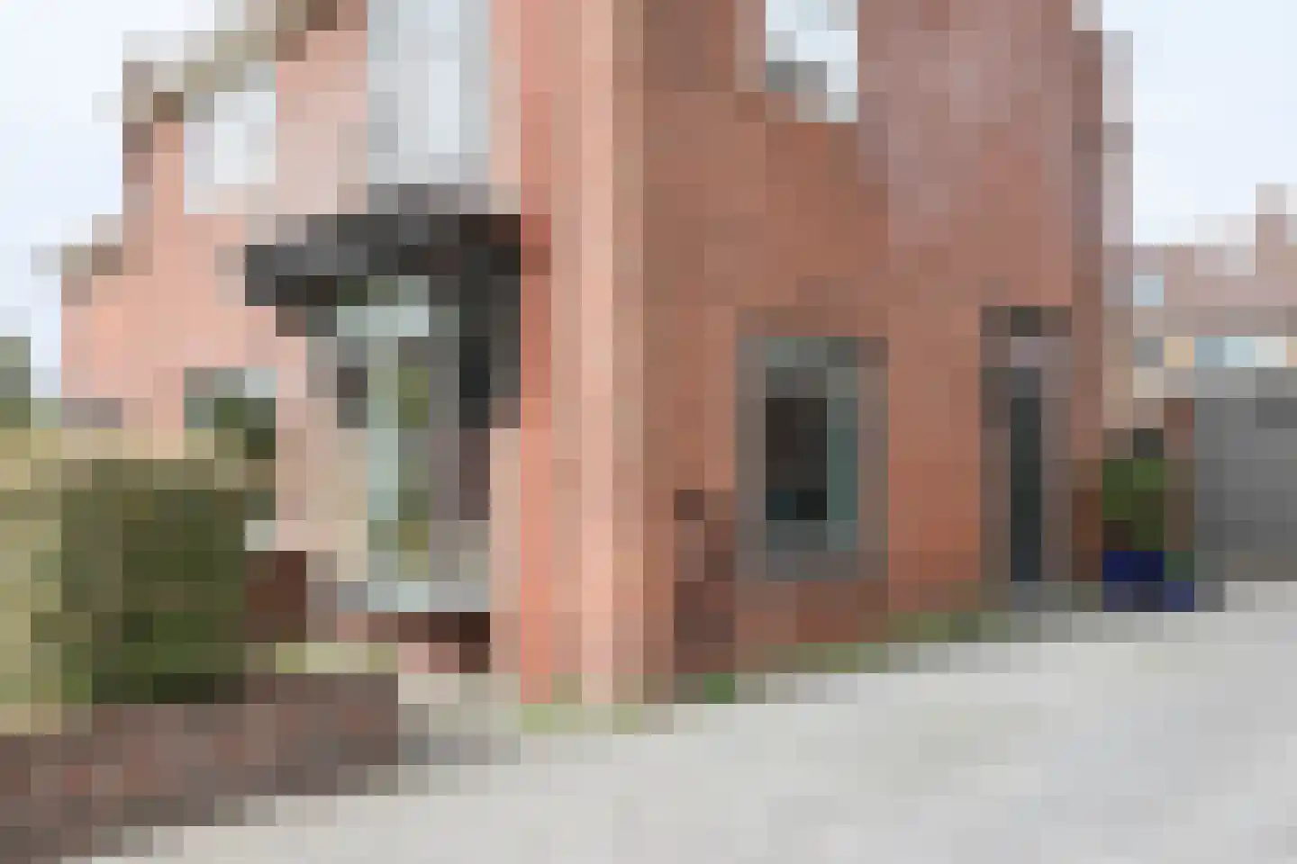 Thorbeckestraat 1 Franeker thumbnail 14