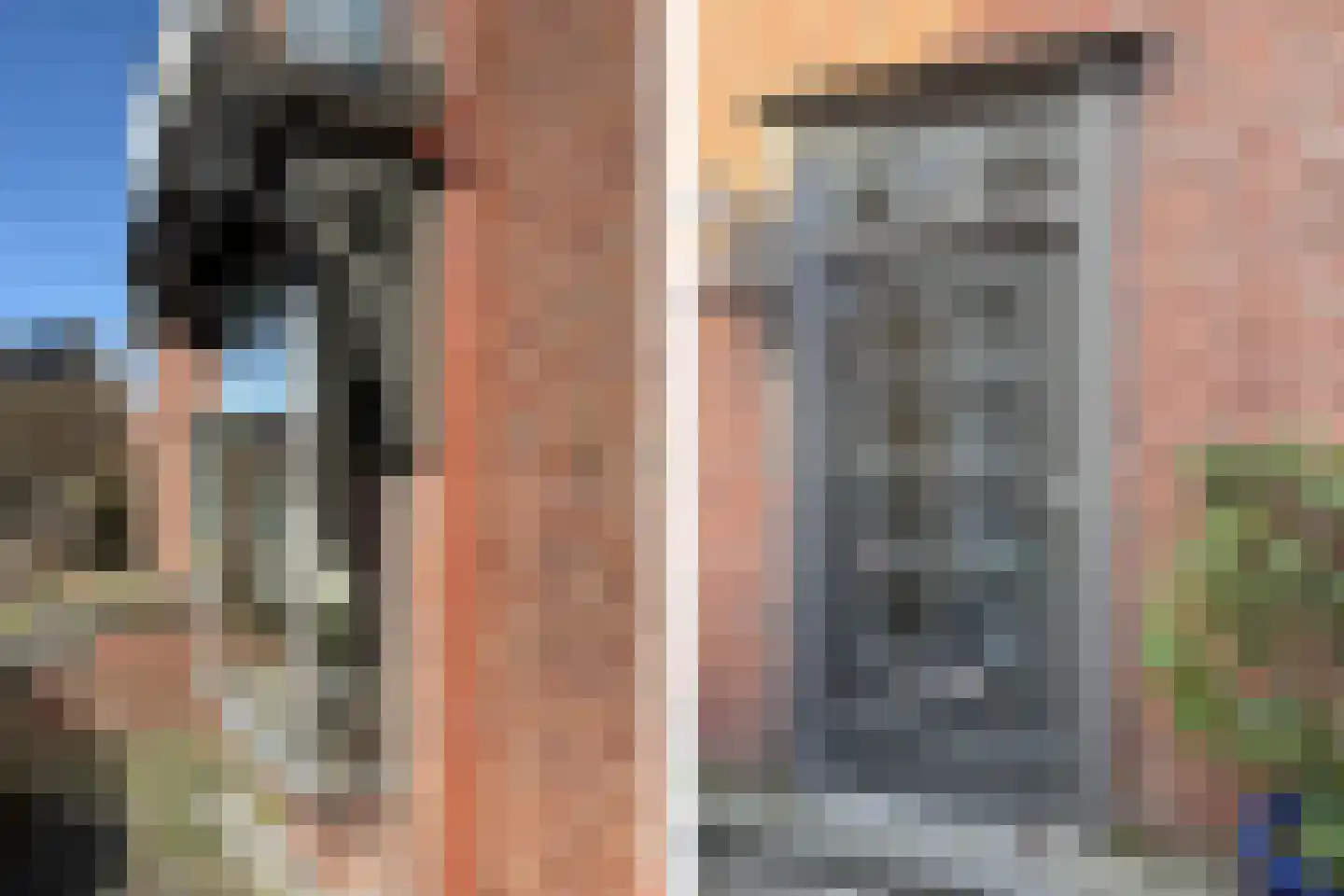 Thorbeckestraat 1 Franeker thumbnail 14
