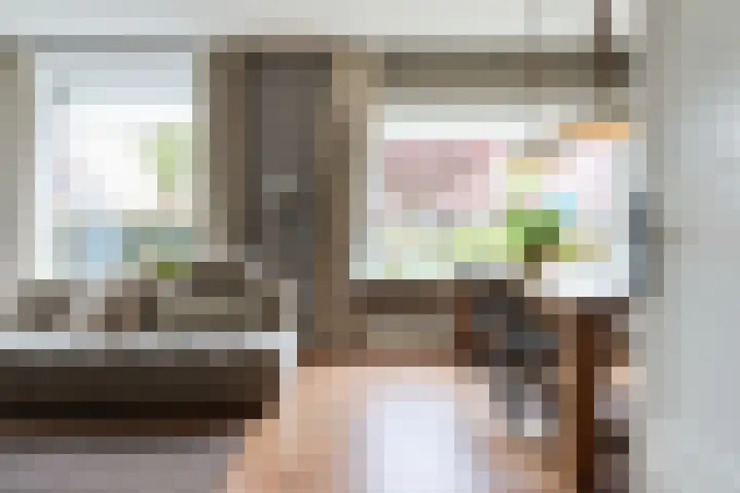 Thorbeckestraat 1 Franeker thumbnail 17