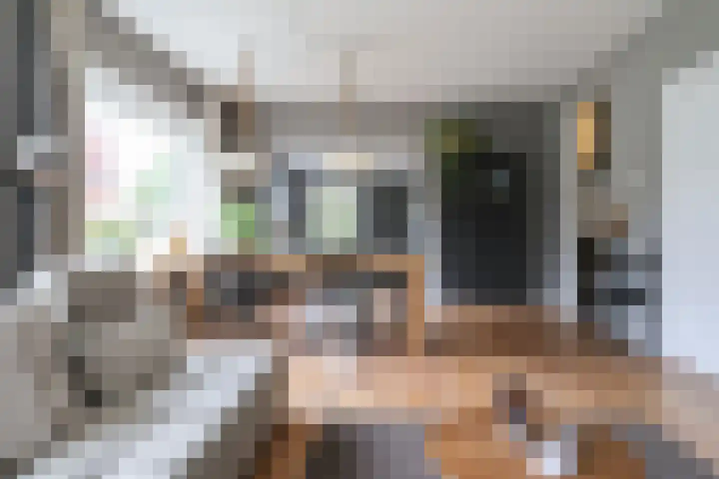 Thorbeckestraat 1 Franeker thumbnail 24