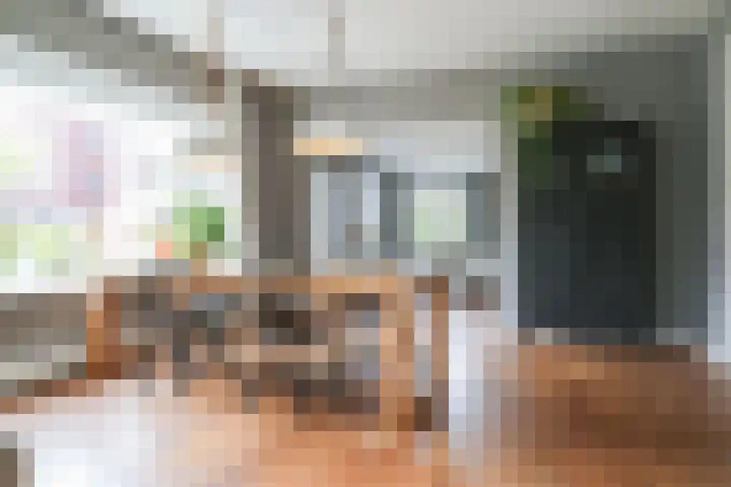 Thorbeckestraat 1 Franeker thumbnail 25