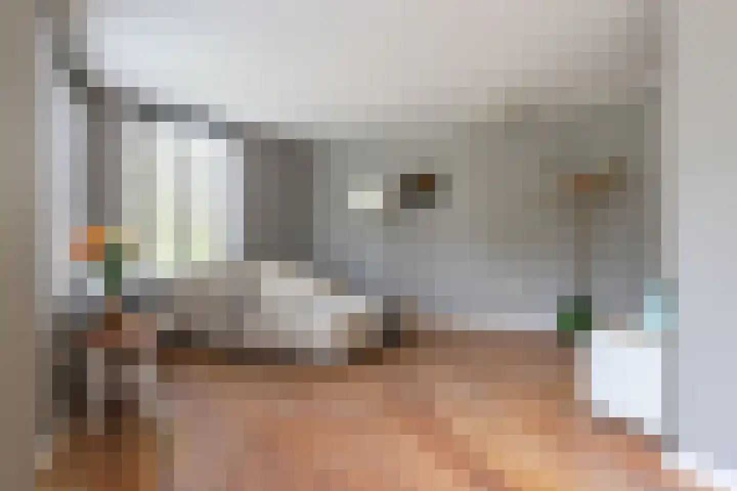 Thorbeckestraat 1 Franeker thumbnail 27