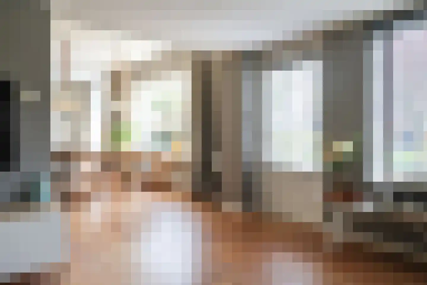 Thorbeckestraat 1 Franeker thumbnail 31