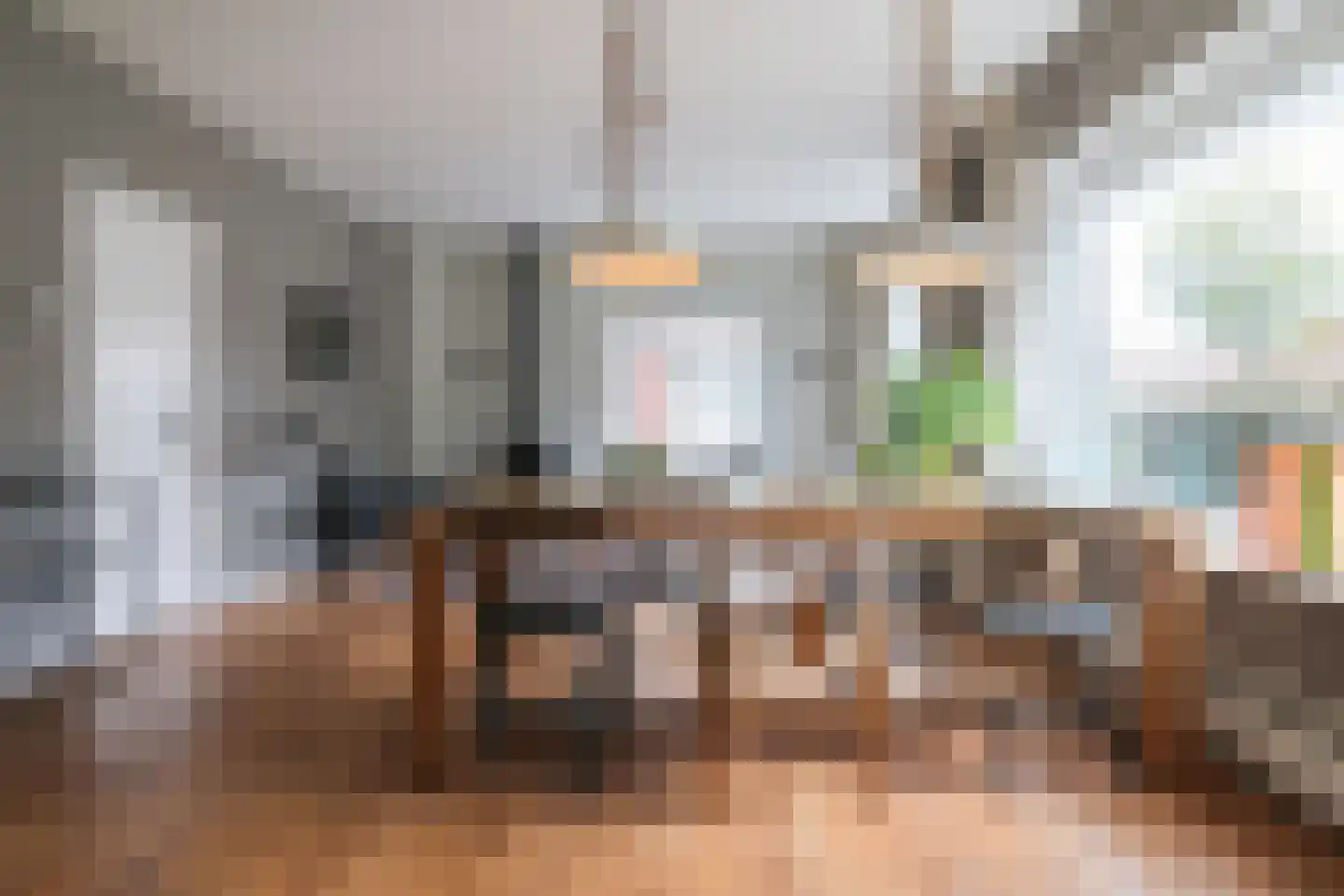 Thorbeckestraat 1 Franeker thumbnail 33
